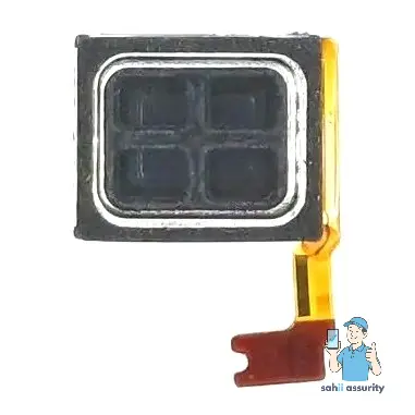 Ear Speaker for Oppo Find N2 Flip